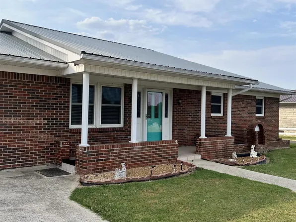 111 State Route 339 N, Fancy Farm, KY 42039