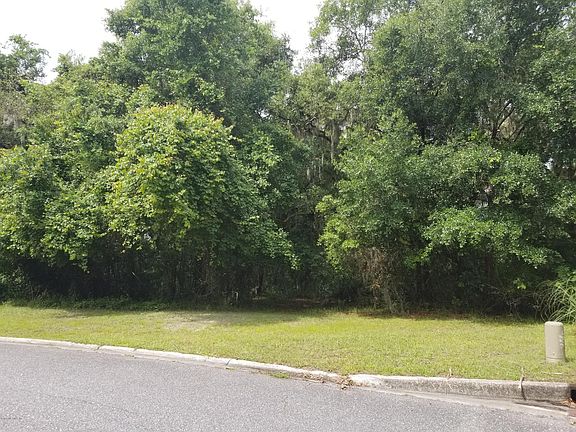 2nd image of 7516 ORTEGA BLUFF Parkway