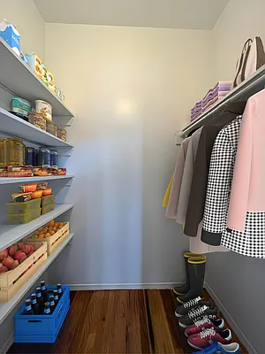 Rented by JAY MICHELLE REALTY LLC | media 10