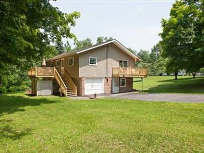 104 Reilly Rd, Lagrangeville, NY, 12540