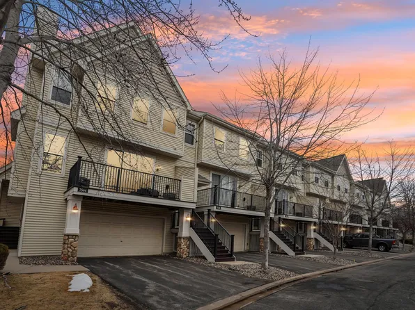 7526 Parkridge Pl, Savage, MN 55378