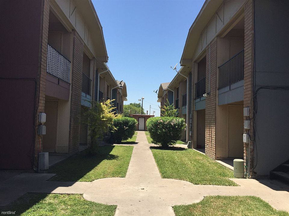 Photo May 18, 1 52 23 PM