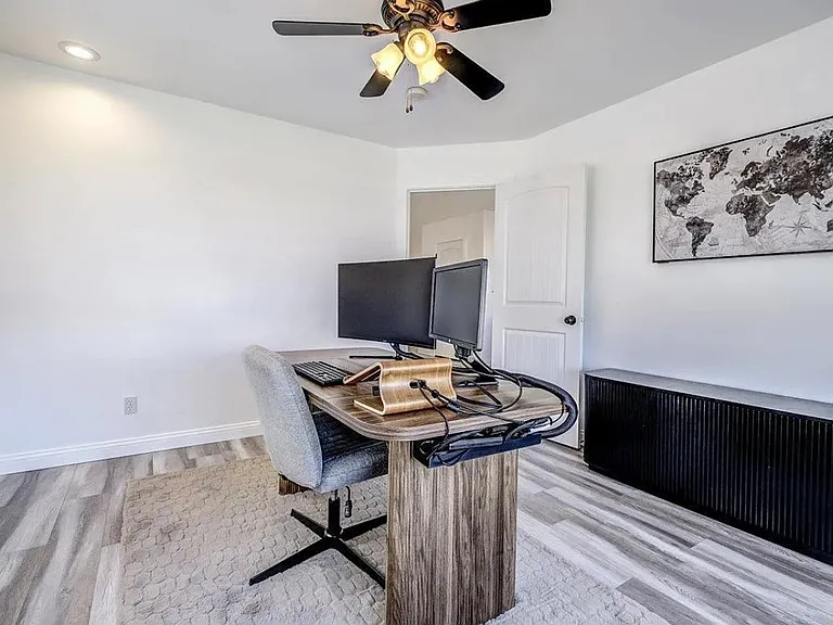 214 S Belfair Pl — Photo 20