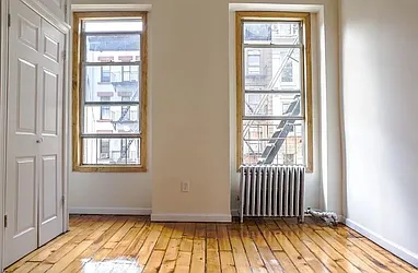 Rented by Metropolitan Property Group