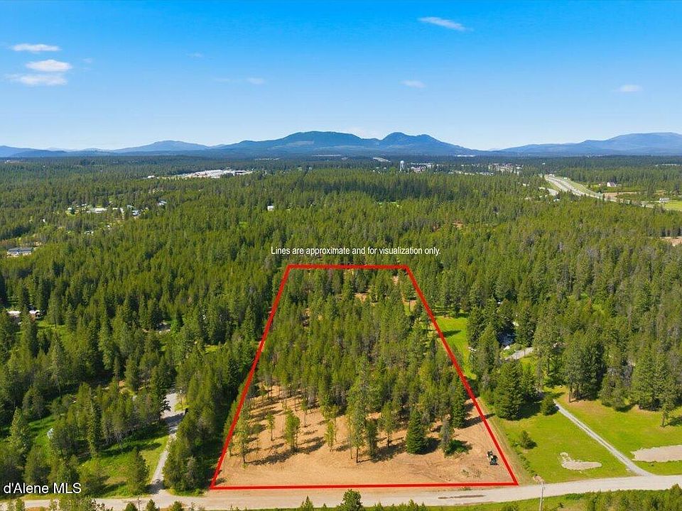 1st image of Nka 10 Ac E Parks Rd