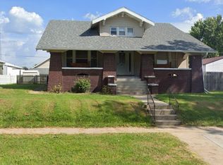 302 Elm St, Schleswig, IA 51461