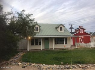 3810 N 23rd Ave, Phoenix, AZ 85015