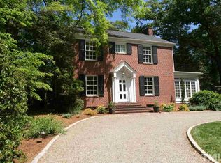 1905 Stone St, Raleigh, NC 27608