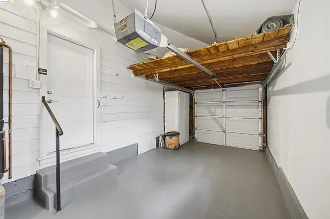 2 bed, 1587 sqft, $2,900 — Photo 4