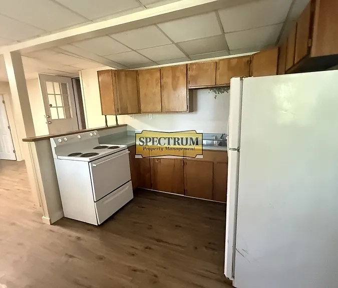 3 Sturtevant St #3 — Photo 1