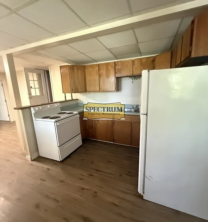 3 Sturtevant St #3