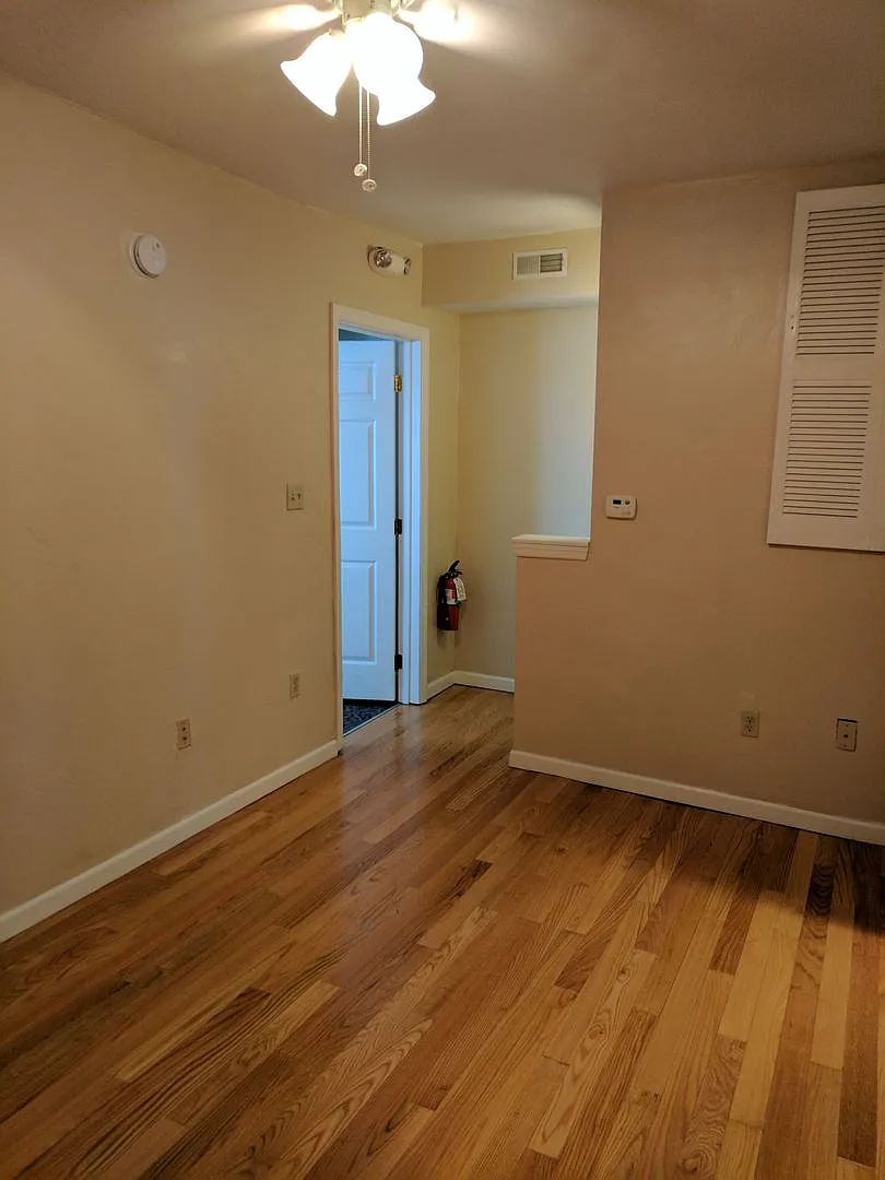 3303 Juliet St — Photo 4