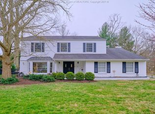 4601 Kanawha Ave SE, Charleston, WV 25304