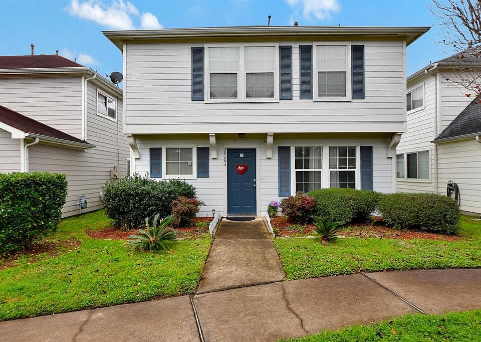 1st image of 20604 Patriot Park Ln