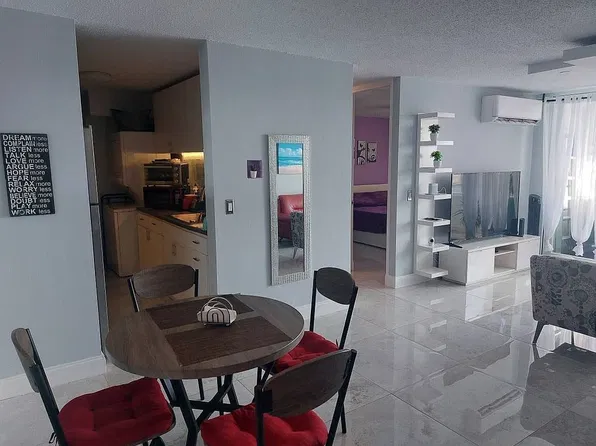 3 Avenida Laguna #4F, Carolina, PR 00979