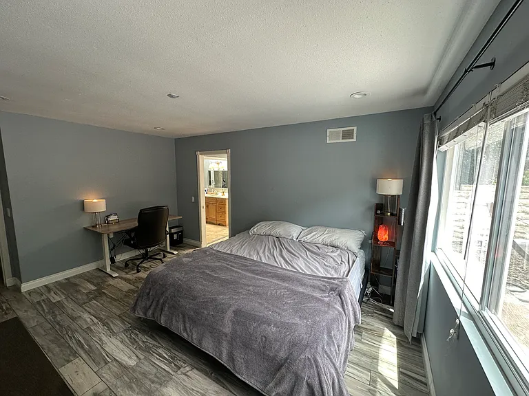 3706 Corte De Los Reyes — Photo 10