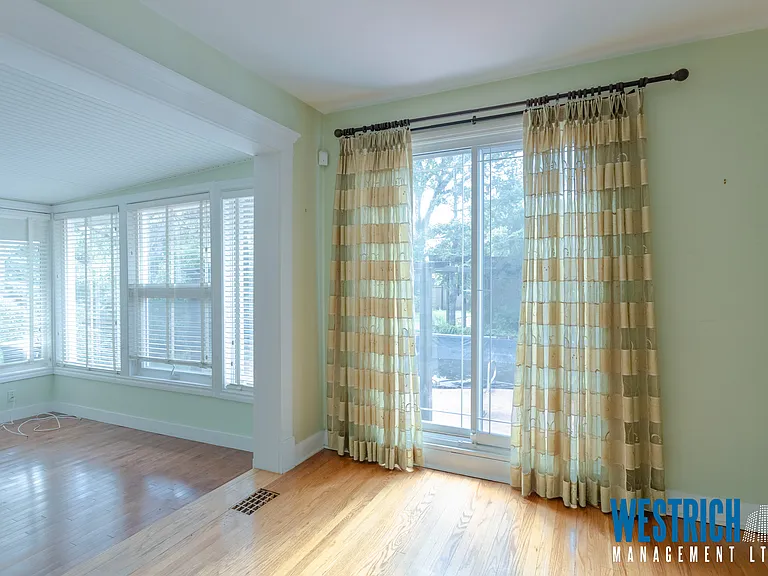 9240 116th St NW — Photo 52