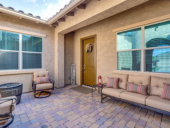 5th image of 9373 W Donald Dr