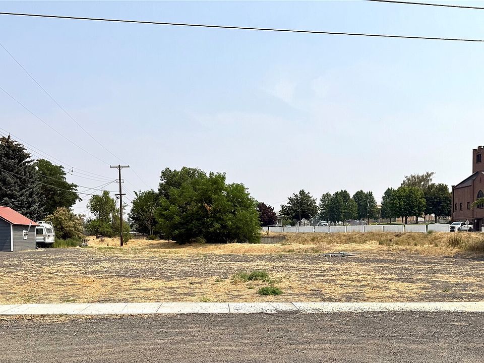 1st image of 0 S Division Street