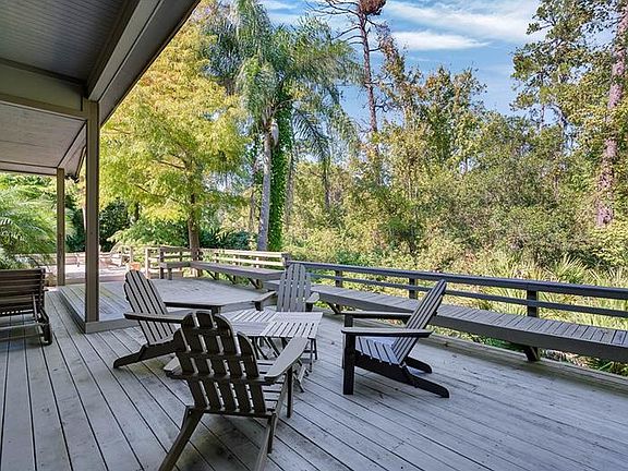 3rd image of 114 Wild Fern Dr