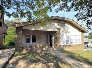 2512 Avenue S, Birmingham, AL 35218