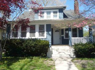 24 E Ashland Ave, Pleasantville, NJ 08232