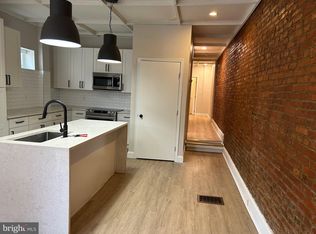 900 N 29th St #A, Philadelphia, PA 19130