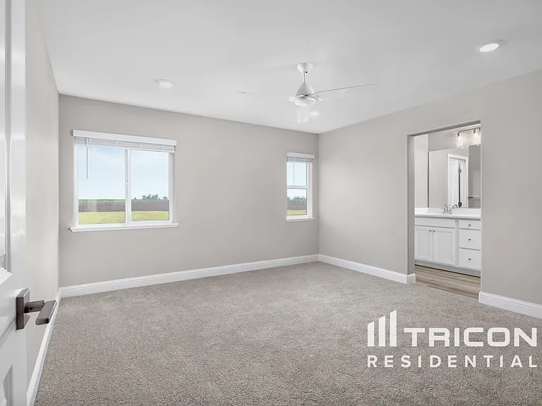 Tricon Sunridge — Photo 40