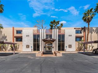 356 E Desert Inn Rd APT 226, Winchester, NV 89109