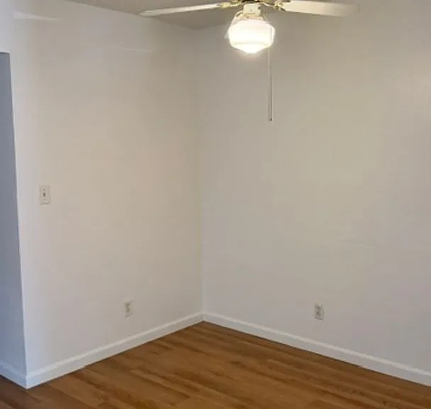 8211 Cordelia Cir — Photo 5