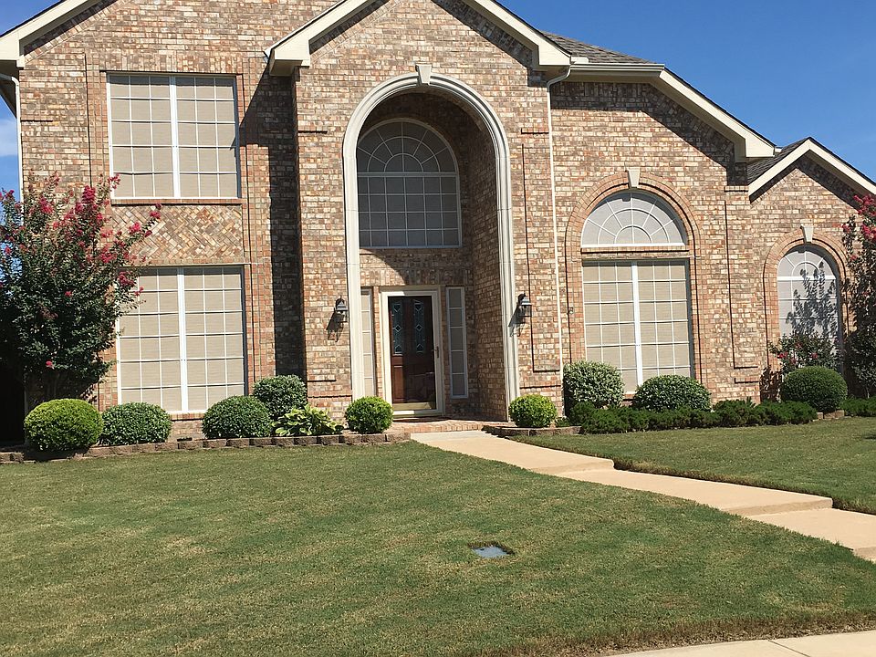 1st image of 3004 Gunnison Dr