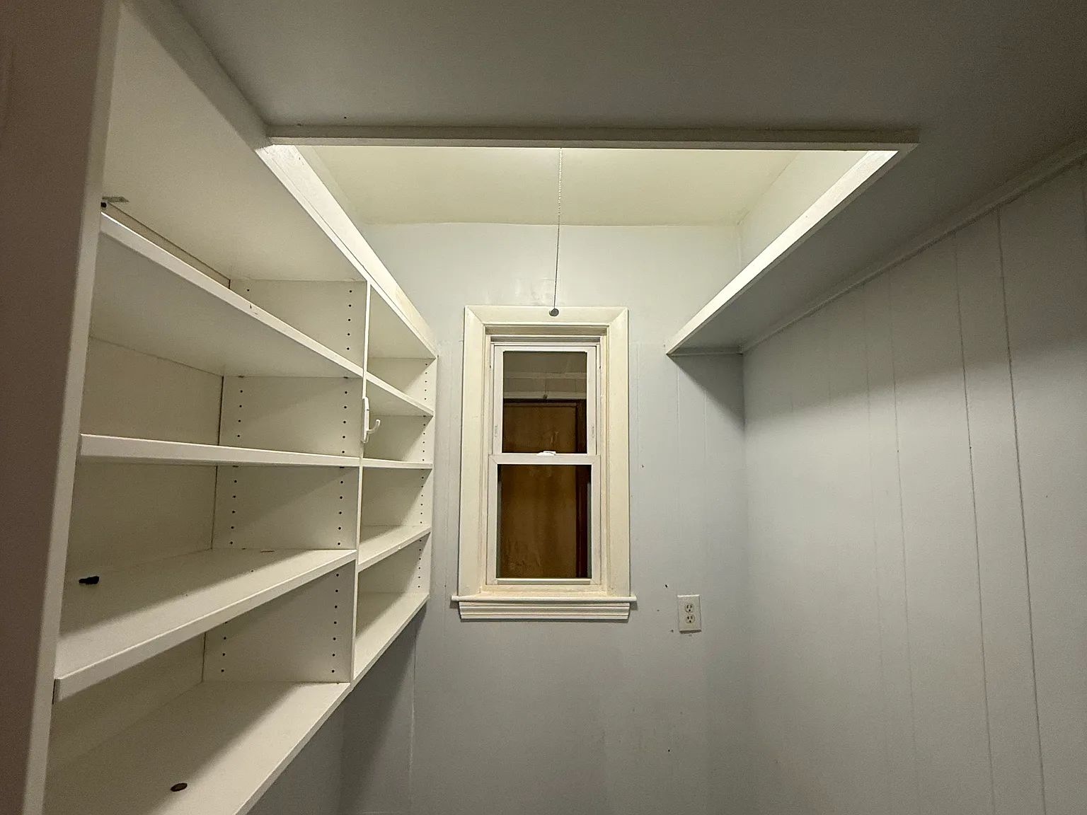 3 bed, 1963 sqft, $3,400 — Photo 4