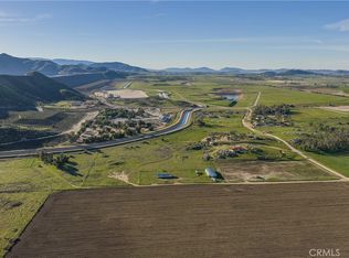 33711 Patton Ave, Winchester, CA 92596