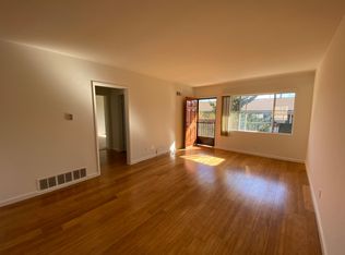 1128 20th St APT 8, Santa Monica, CA 90403