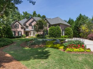 230 Atlanta Providence Ct, Milton, GA 30004