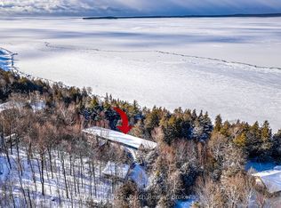 130 Melissa Ln, Tiny, ON L9M 0T8