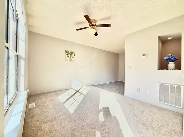 805 Old Gray Station Rd, Johnson City, TN 37615