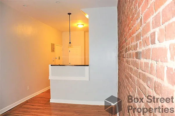 Rented by Box Street Properties LLC | media 17