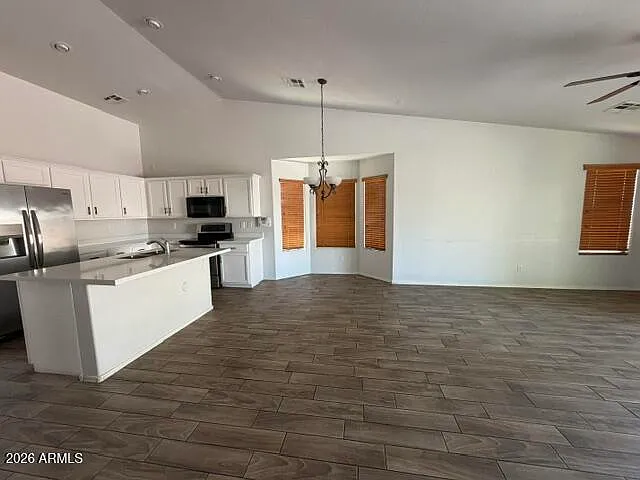 10042 W Veliana Way — Photo 7