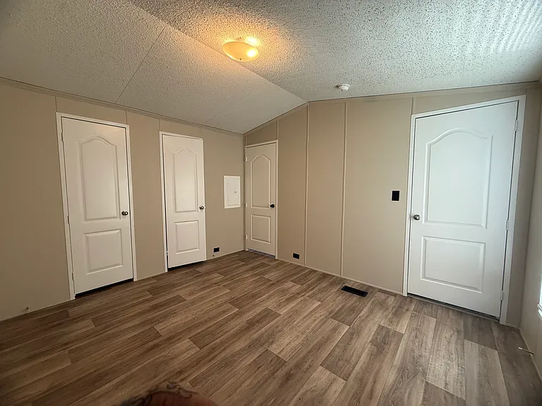3707 E US Business #83-361 — Photo 5