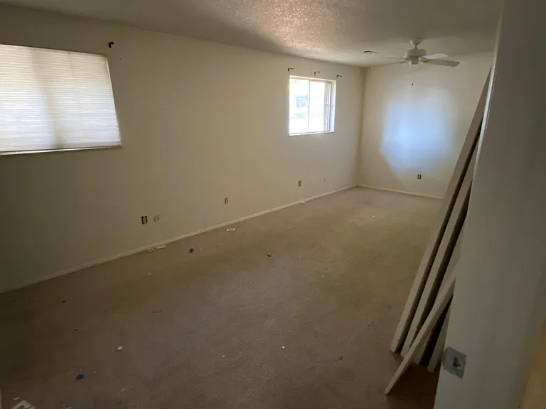 31 Gardner Dr — Photo 4