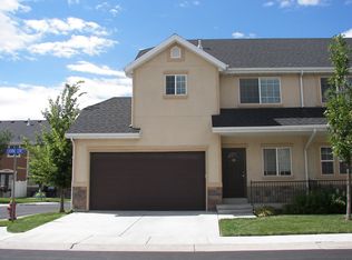 13505 S Ensign Point Ln APT 25202, Draper, UT 84020