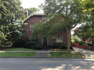 607 W Princess Anne Rd APT 5, Norfolk, VA 23517