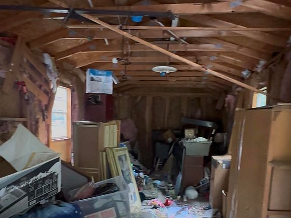 3rd image of 22110 W Point Dr