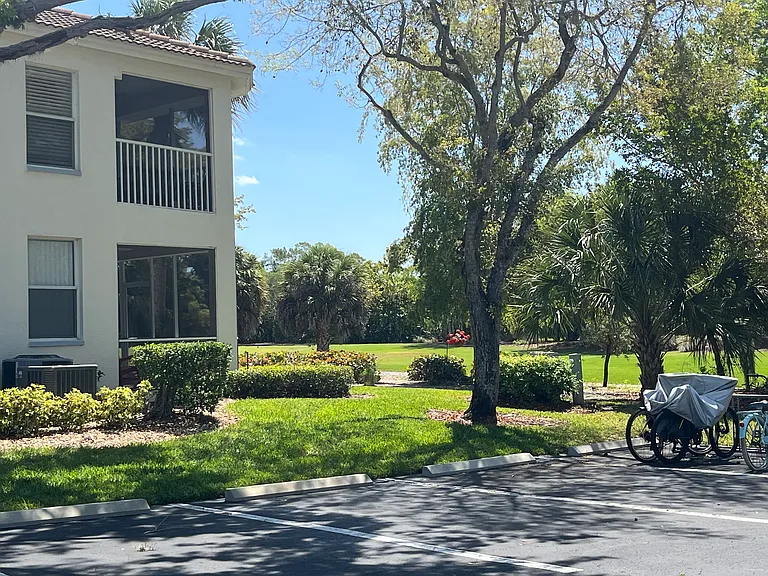 1006 Mainsail Dr #211 — Photo 18