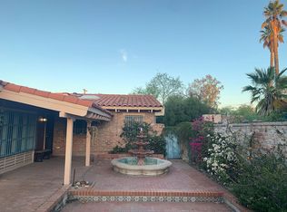 320 S Country Club Rd, Tucson, AZ 85716
