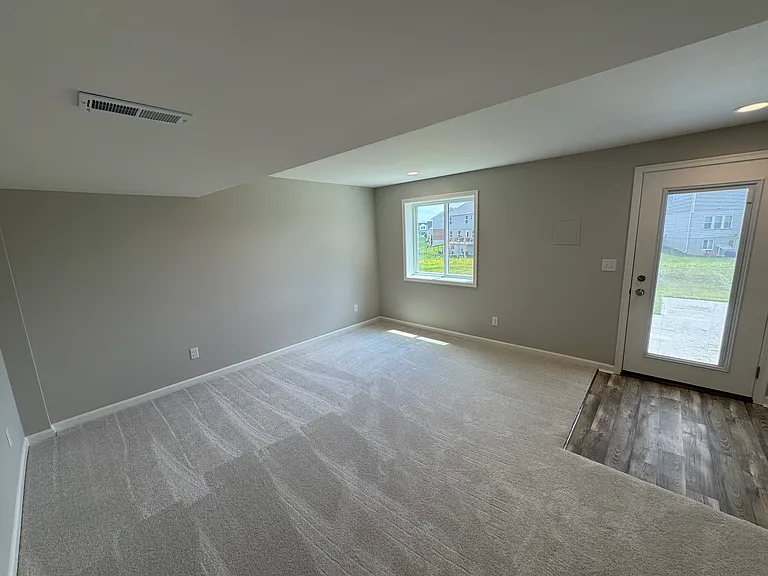 1408 Brookline Ct — Photo 33