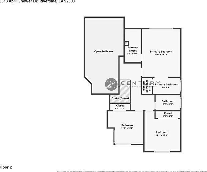 Riverside Living with Comfort and Convenience — Photo 4