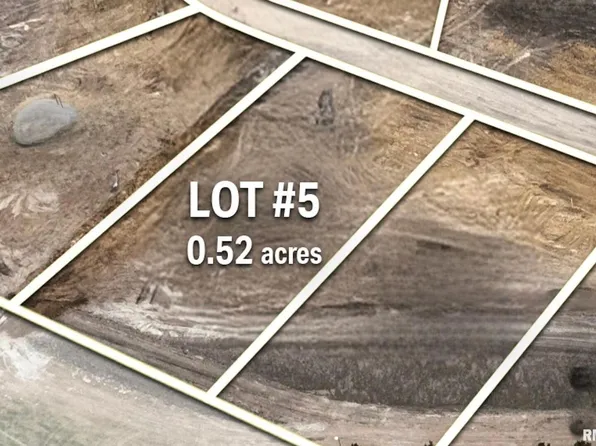 5 Maple Grv, Donahue, IA 52746