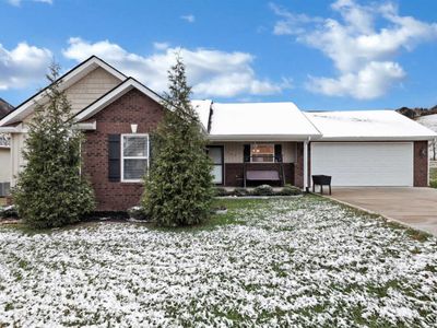 123 Dayflower Way, Maynardville, TN, 37807